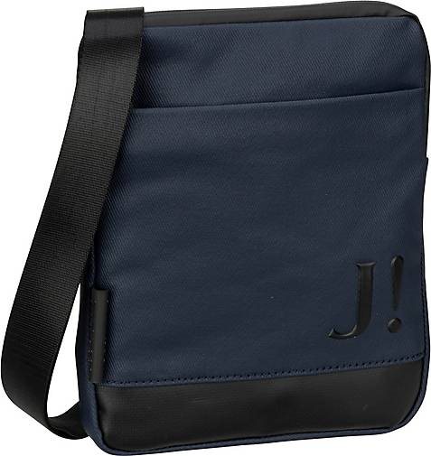 JOOP! Umhängetasche Marcena Liam Shoulderbag XSVZ