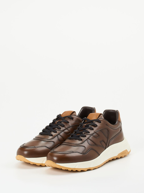 Sneaker-46612090160 Hogan