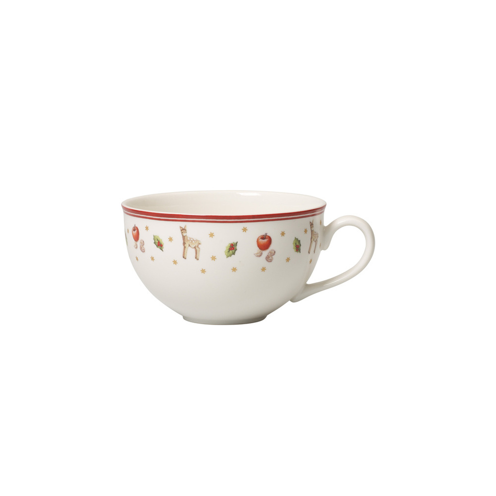 Villeroy & Boch Tasse café au lait sans soucoupe Toy's Delight Tasse