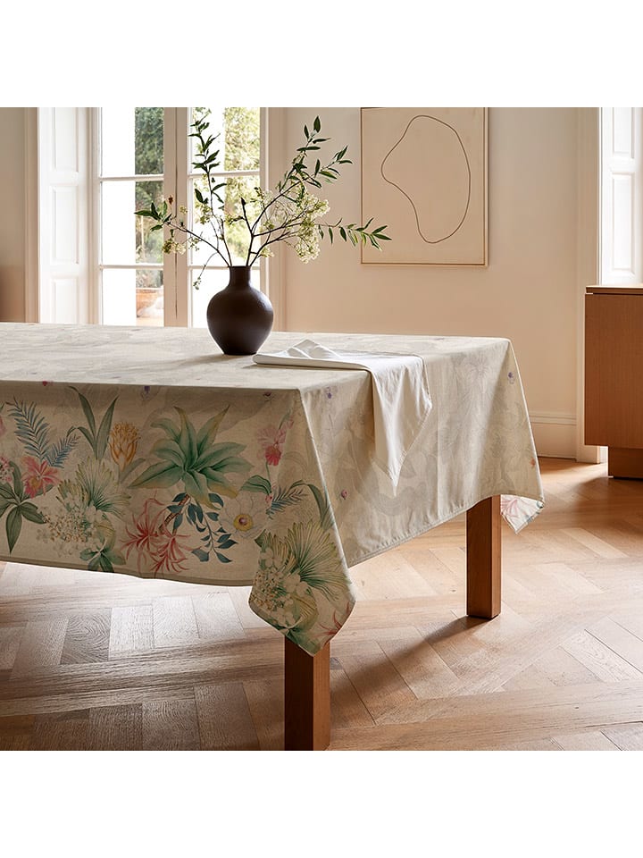 Mint Rugs Tischdecke 