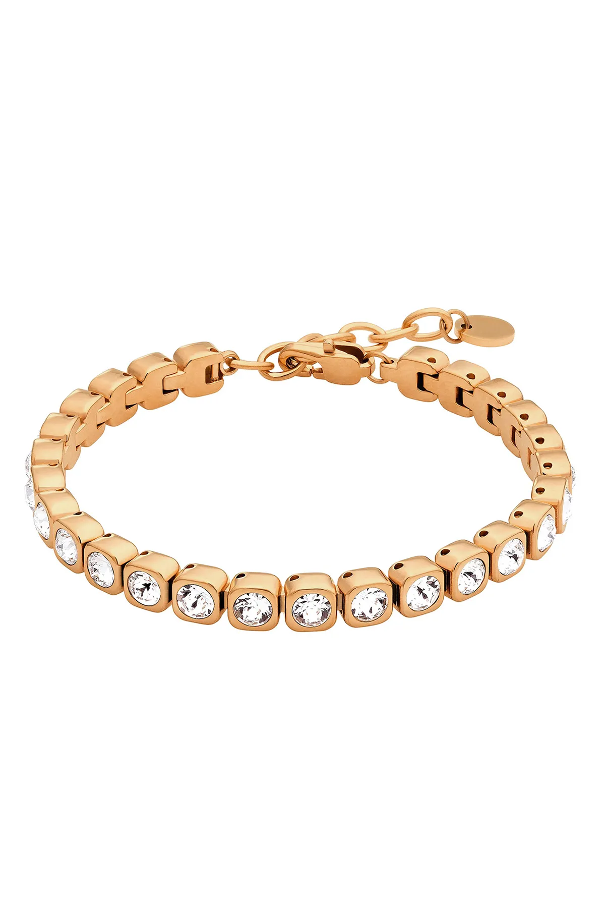 Heideman  Armband - Goldfarben