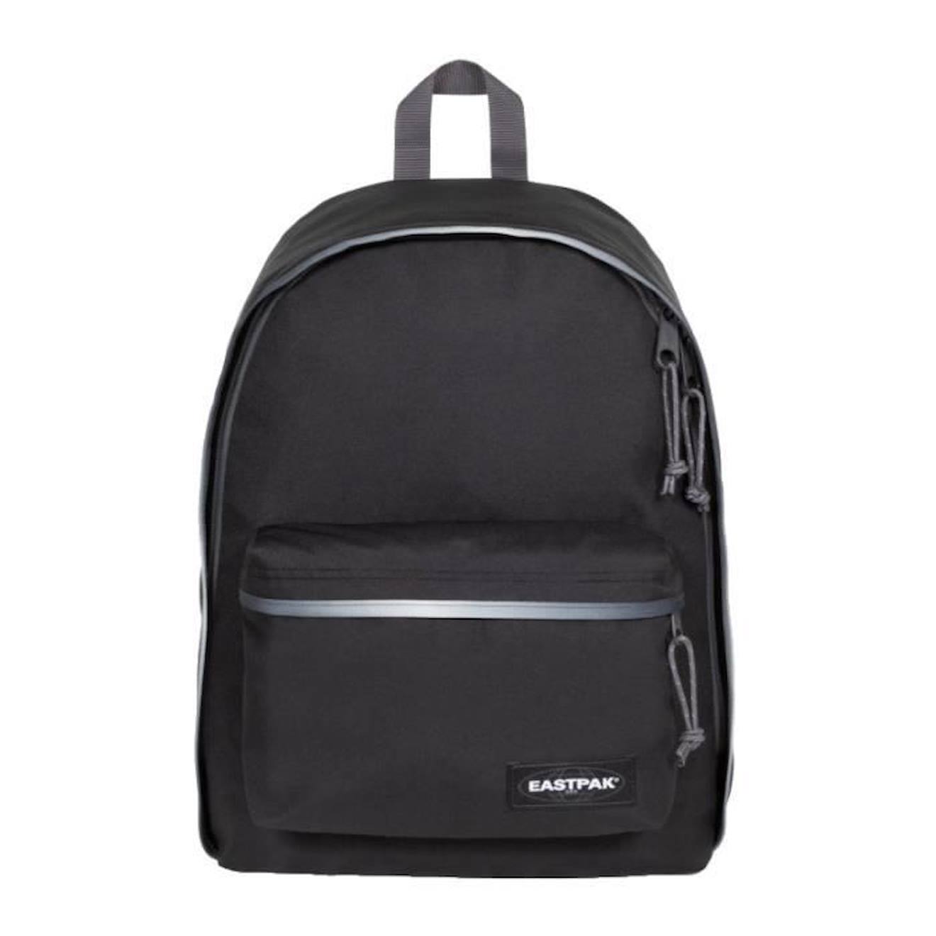 Eastpak