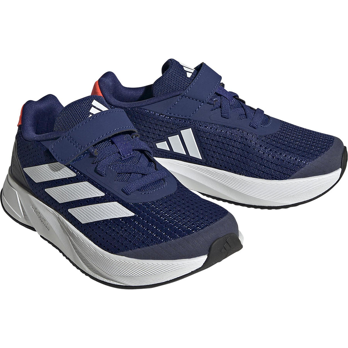 Sneakers Low DURAMO SL EL K für Jungen