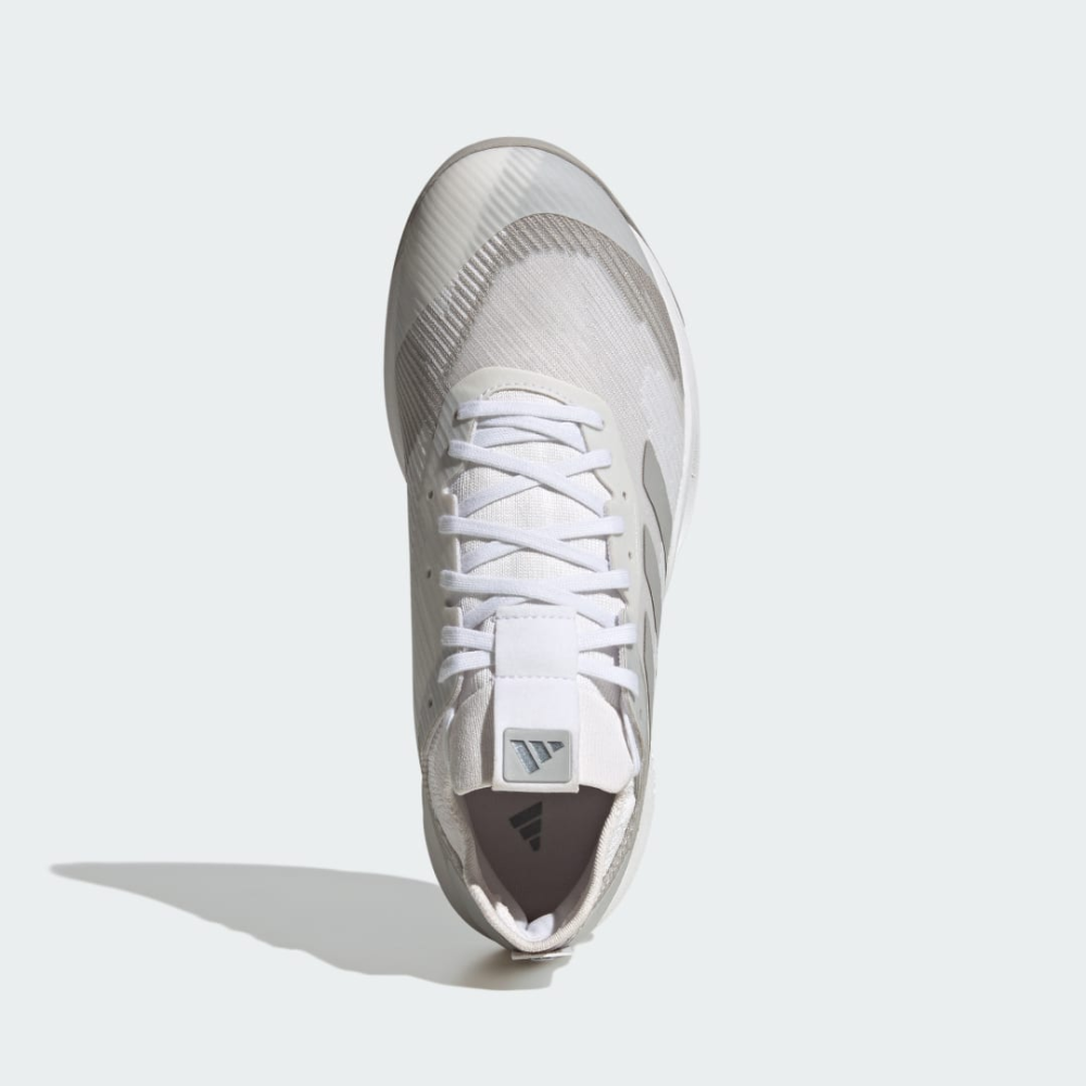 adidas Rapidmove ADV HP3266 / weiss