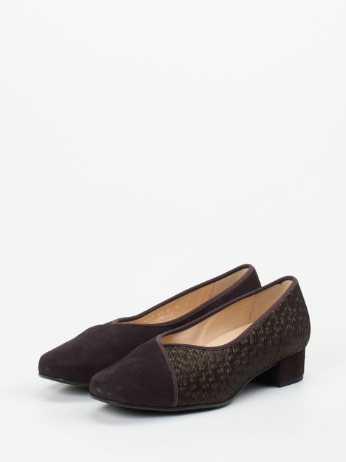 Pumps-24752190002 Hassia