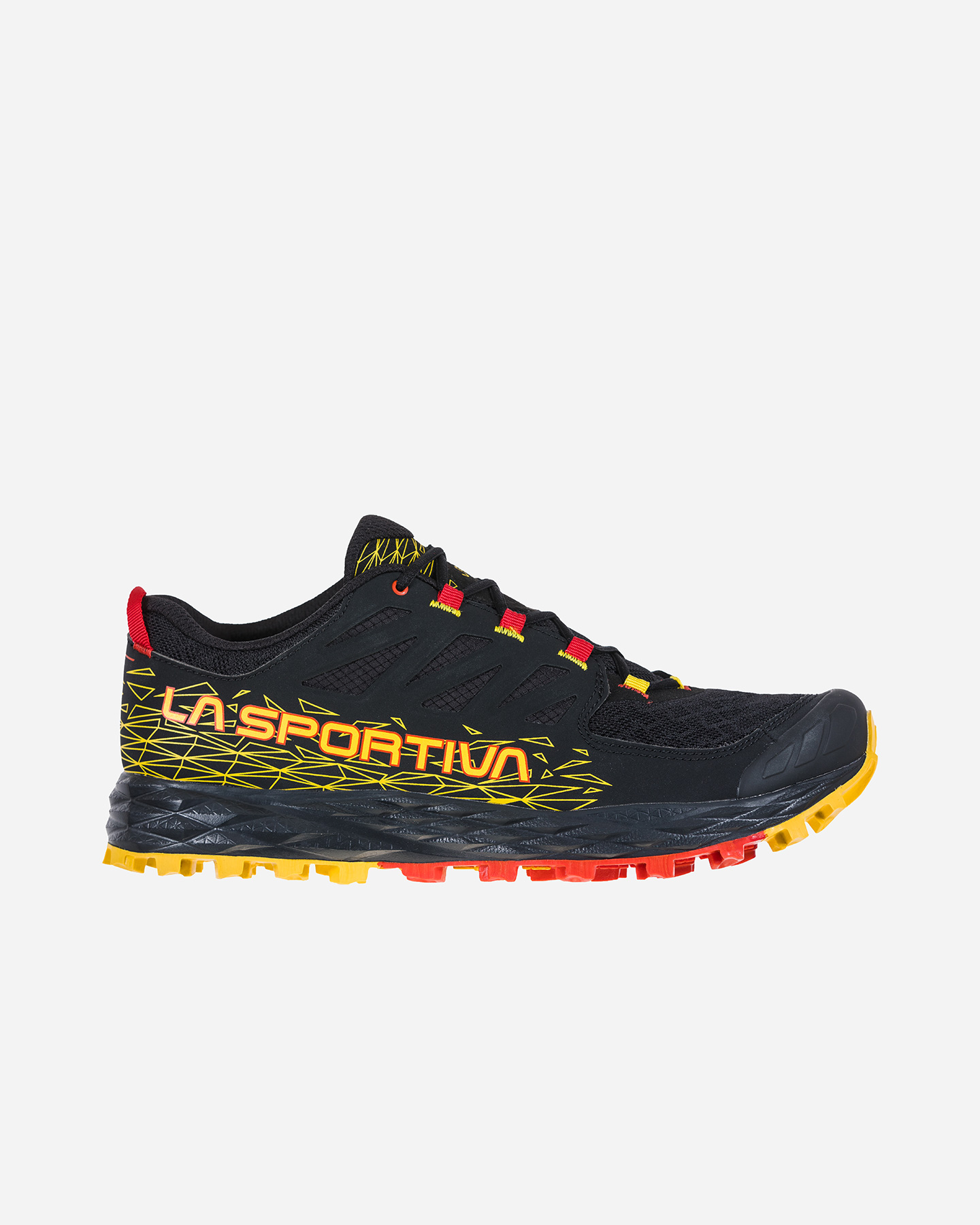 Buty trekkingowe La Sportiva Lycan II M ZFRS055K00Y00