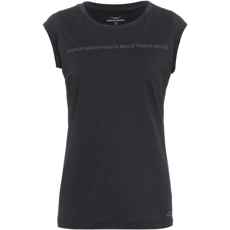 VENICE BEACH Ruthie Funktionsshirt Damen