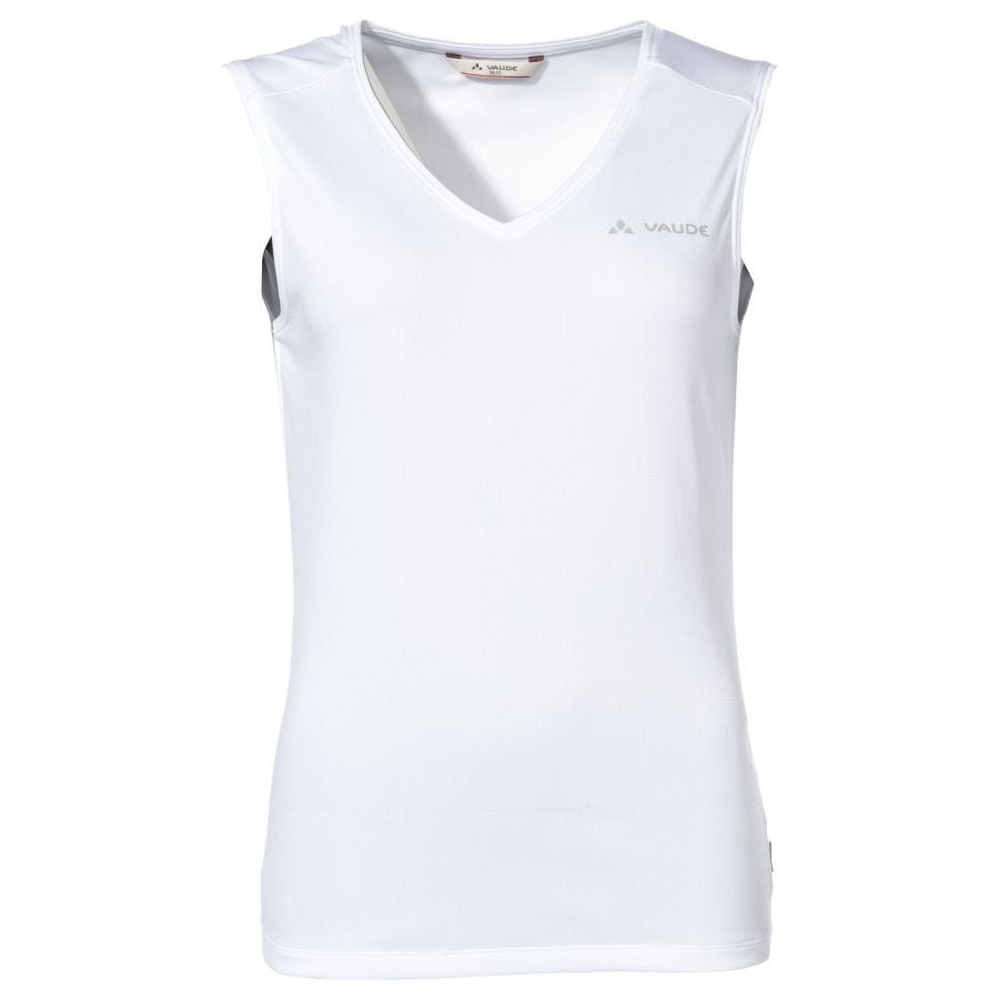 Essential Top Damen