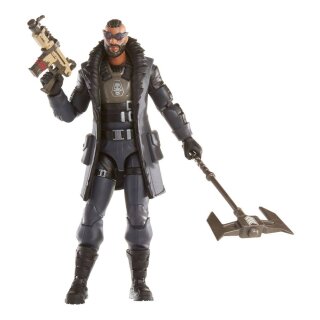 ** % SALE % ** Fortnite Victory Royale Series Actionfigur Renegade Shadow 15 cm