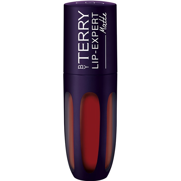 Lip Expert Matte