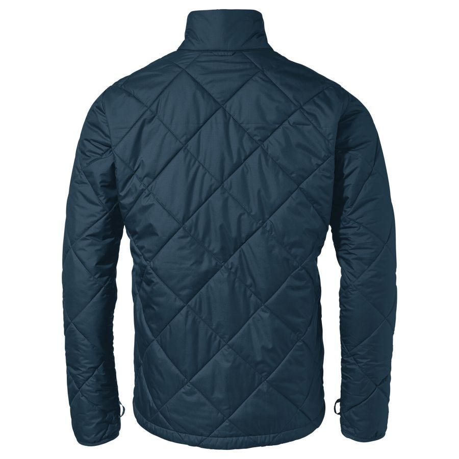 Coreway 3-in-1 Winterparka Herren