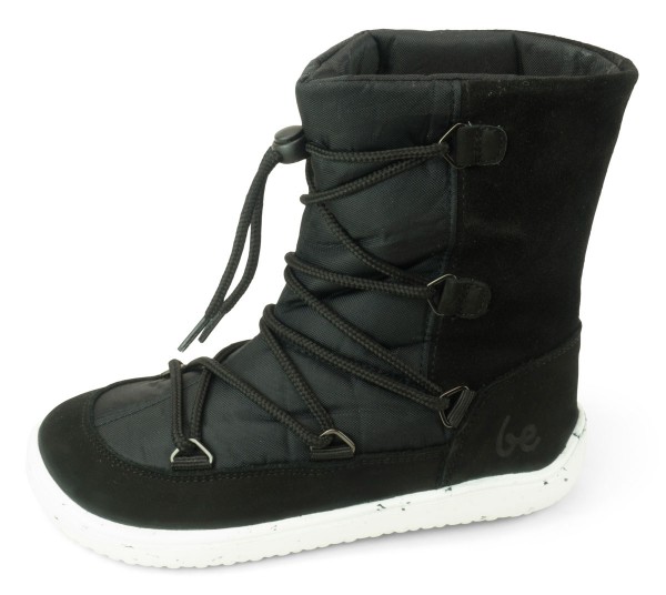 BeLenka |k ~ Snow Fox 2.0 ~ Black