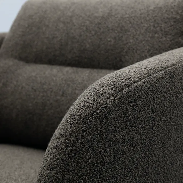 Trendhopper Sessel Loreen