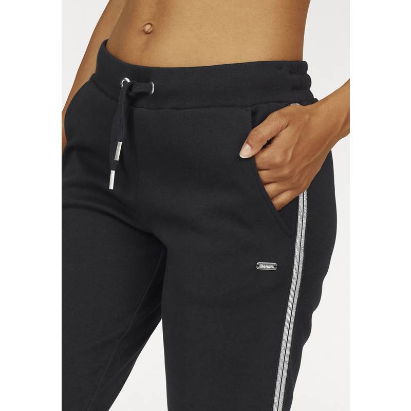 Bench Sweathose Damen
