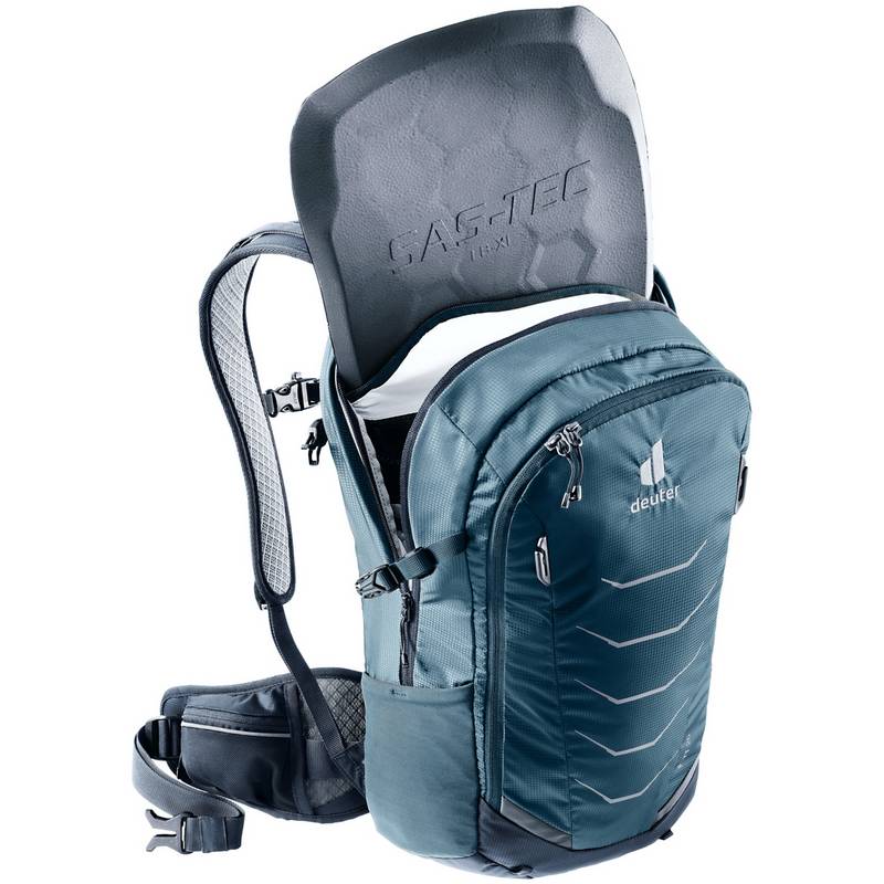 Deuter Flyt 20 Fahrradrucksack Herren