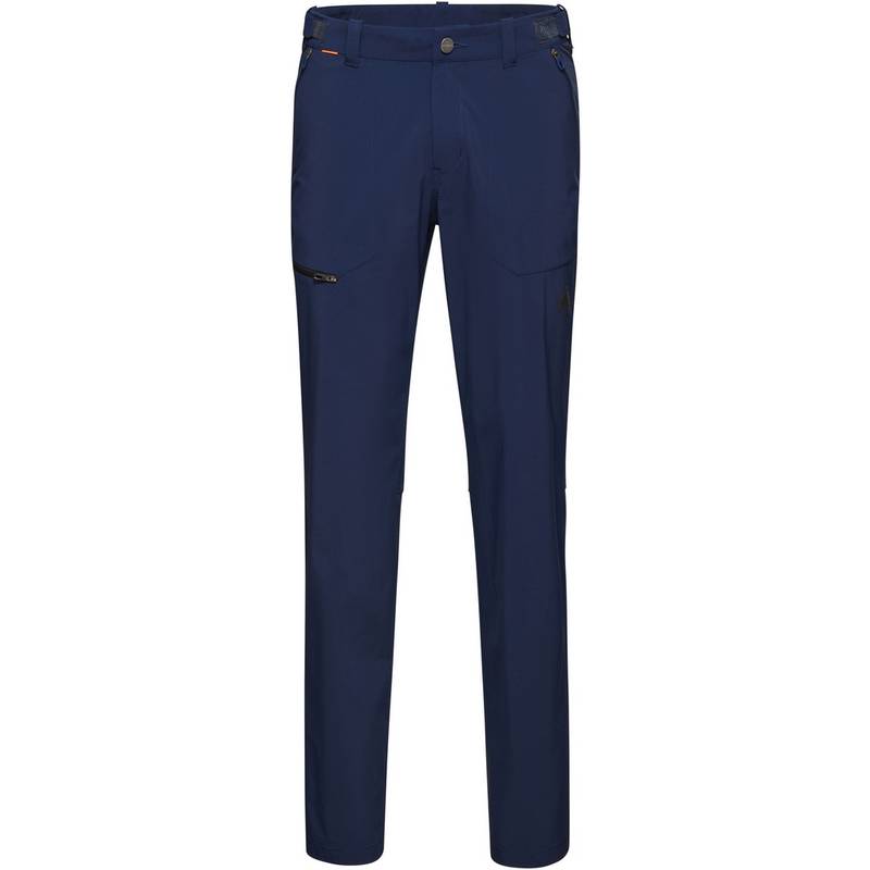Mammut Runbold Wanderhose Herren