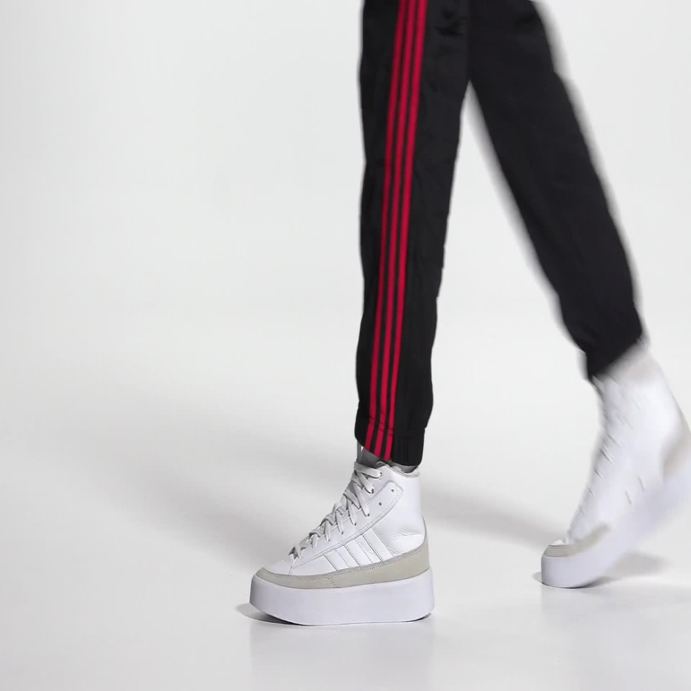 adidas Znsored Hi IE9417 / weiss