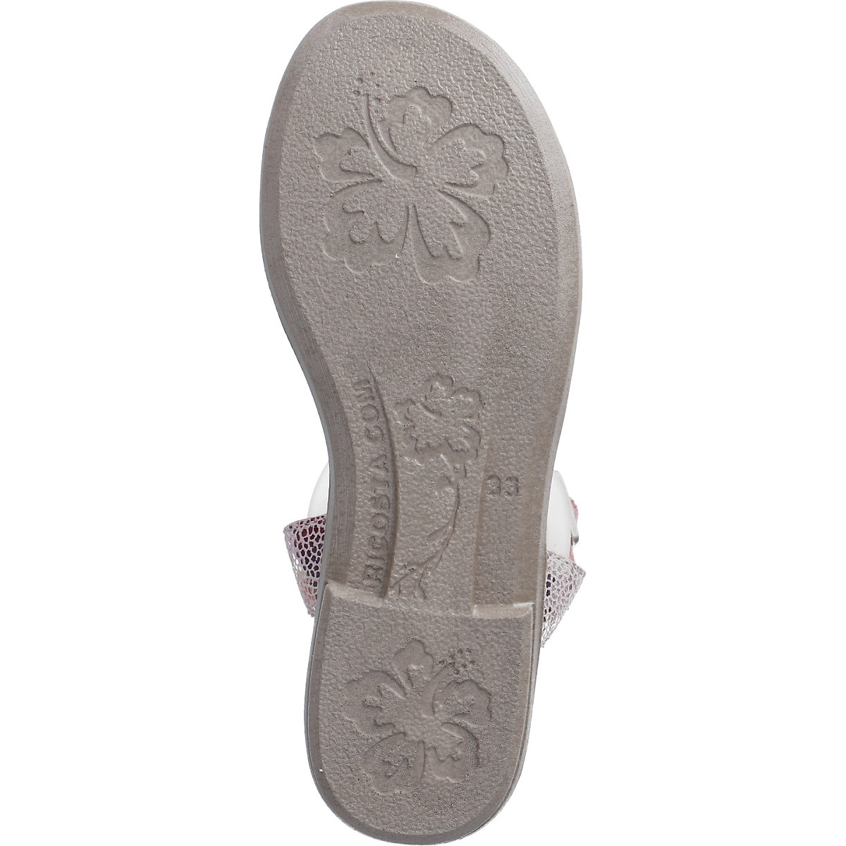 Teen Sandalen BIRTE W
