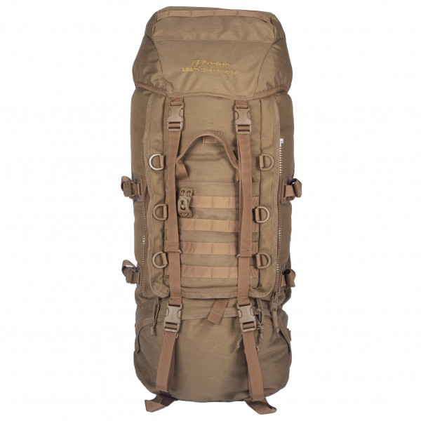 Berghaus - MMPS Spartan 60 FA - Trekkingrucksack