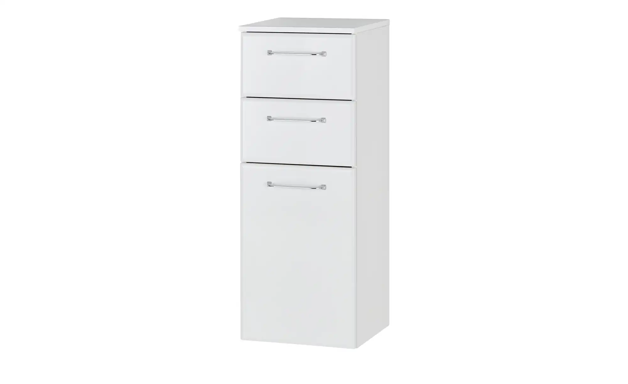 smart Midischrank  Onda