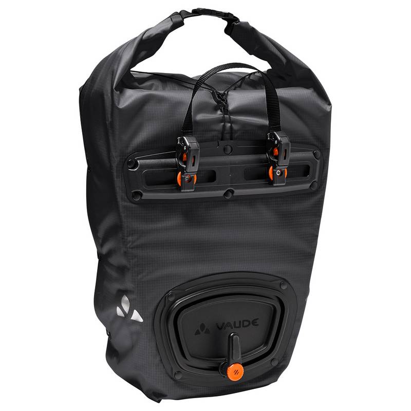 VAUDE Aqua Back Light Fahrradtasche