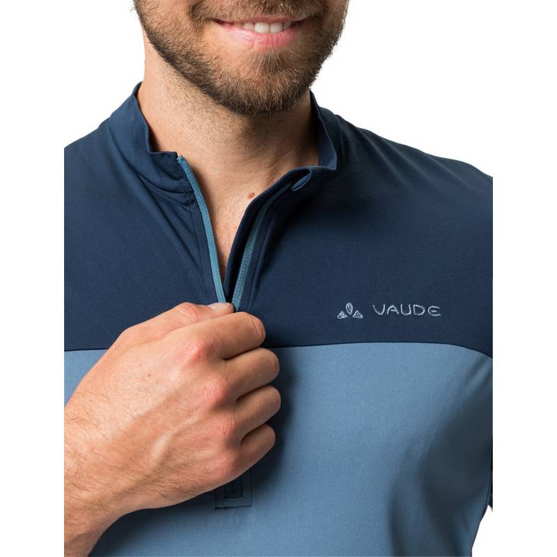 VAUDE Escape Funktionsshirt Herren