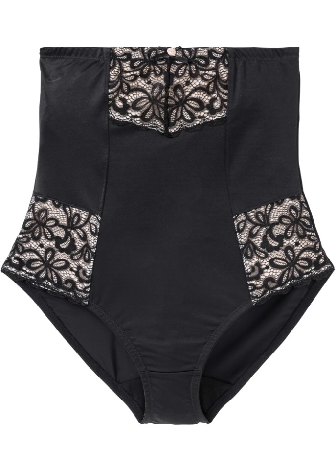 Shape Slip mit starker Formkraft