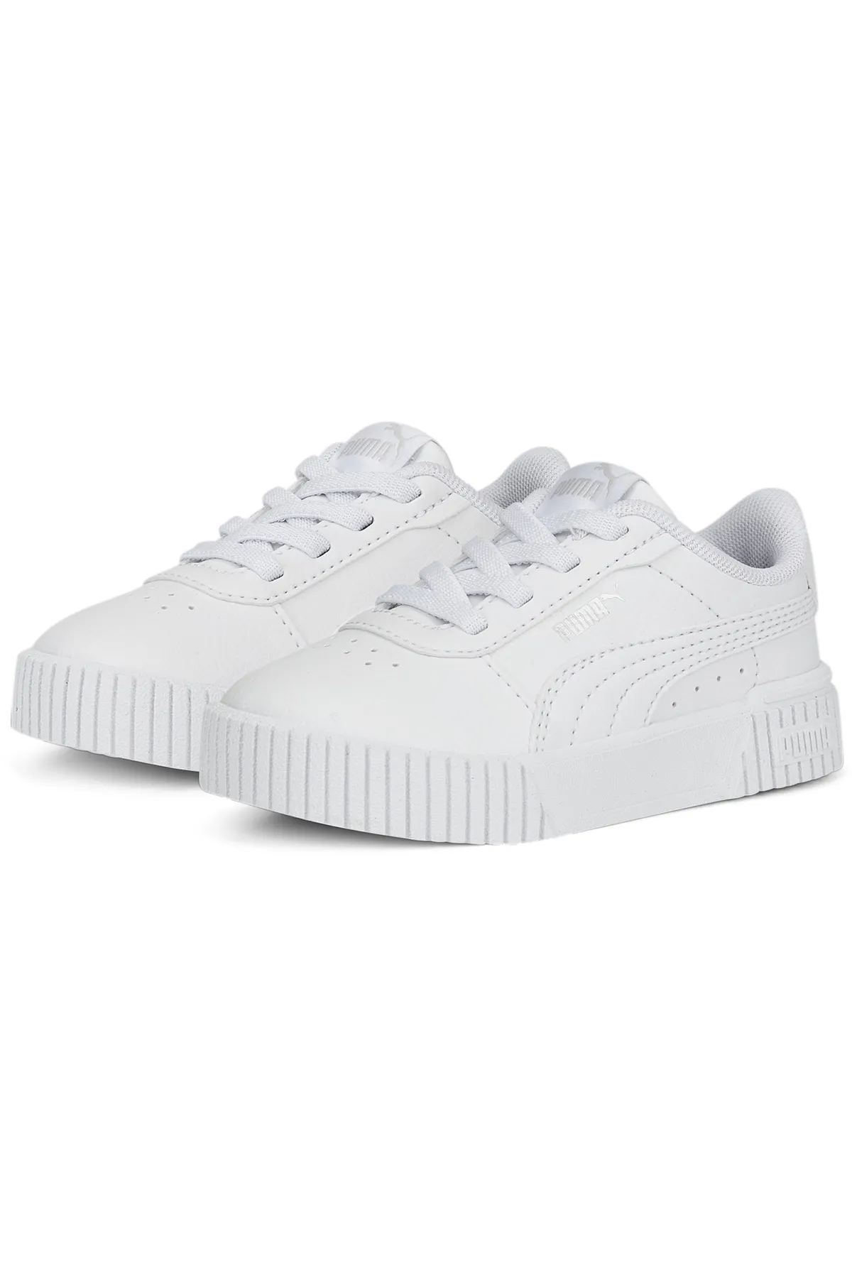 Puma  Carina 2.0 AC Sneaker