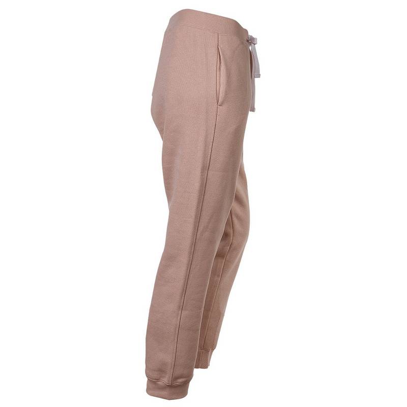 CHAMPION Jogginghose Sweathose Damen
