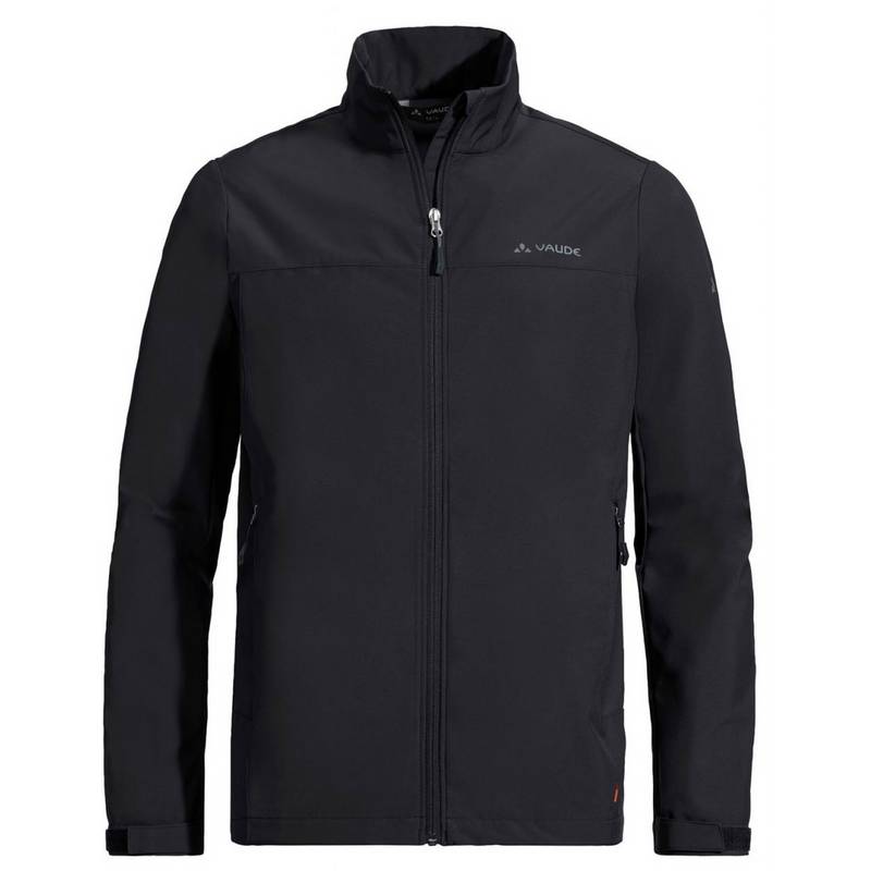VAUDE Hurricane IV Softshelljacke Herren