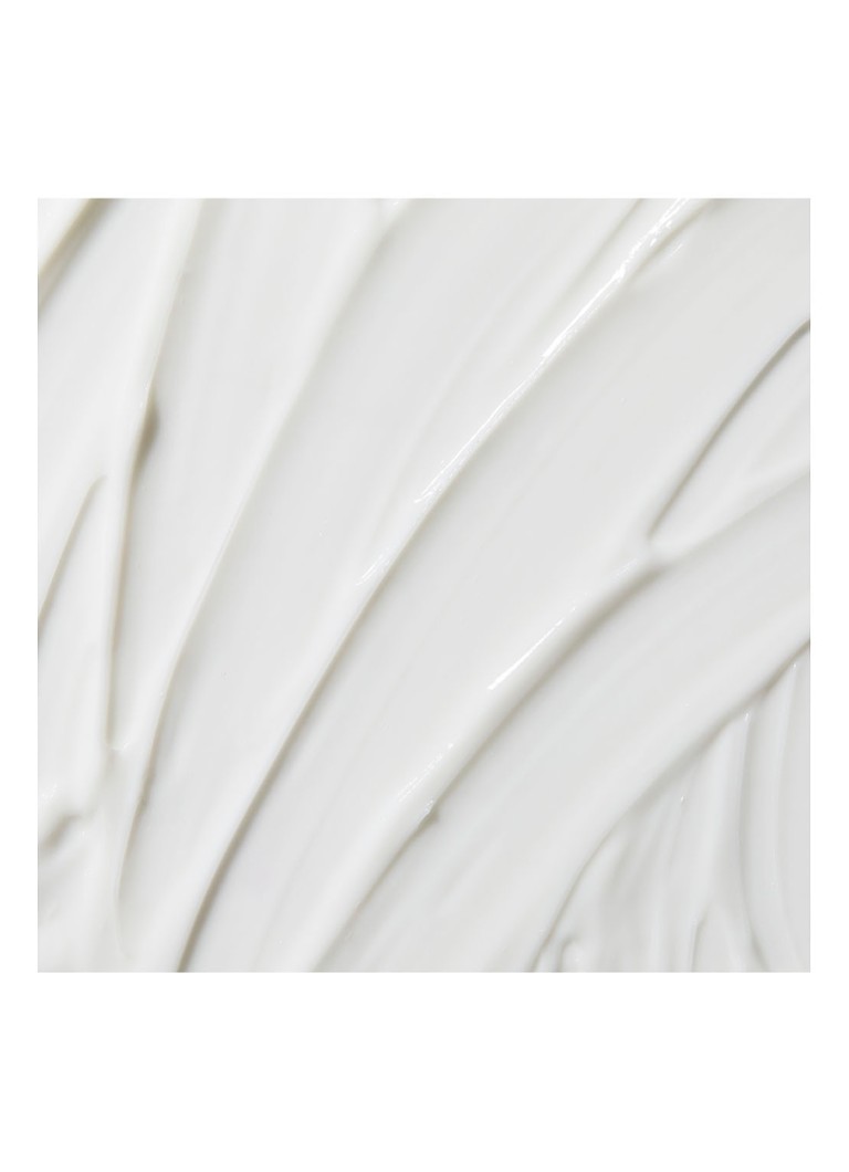 Cremă Kiehl's Super Multi-Correcting Refirming SPF 30