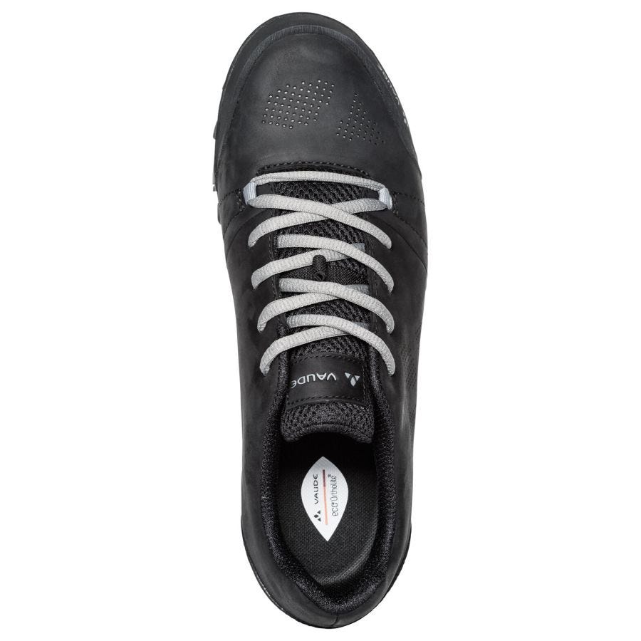 Sykkel Radschuhe