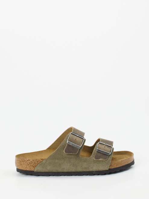 Pantolette Arizona-41106290021 Birkenstock
