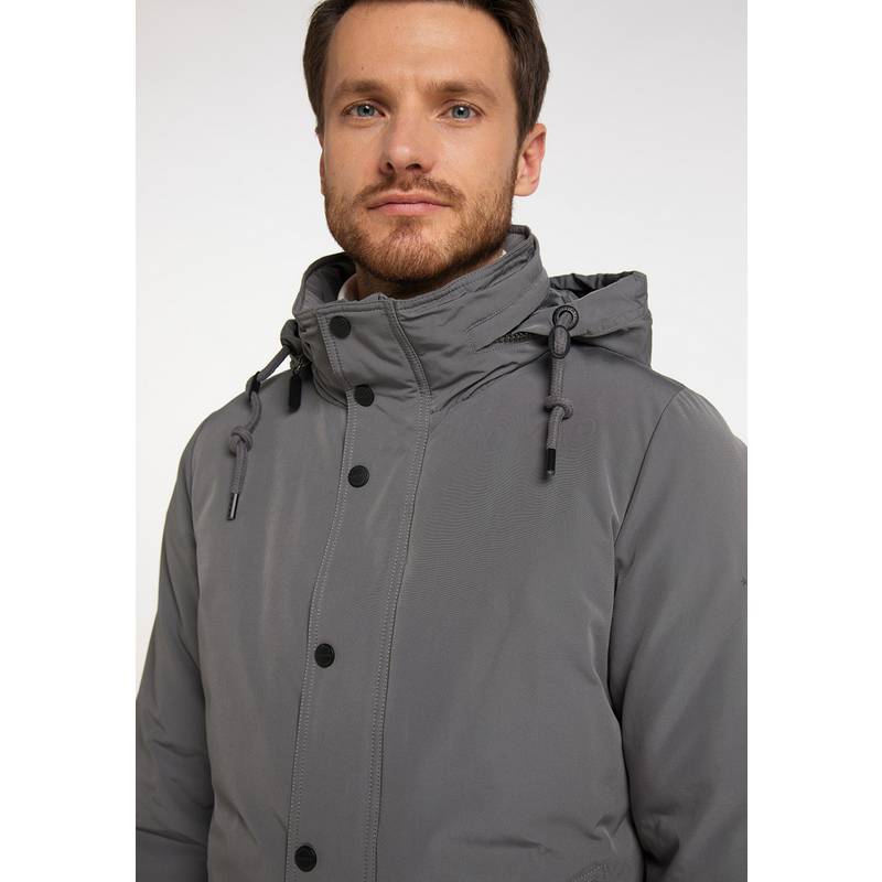 DreiMaster Blouson Herren