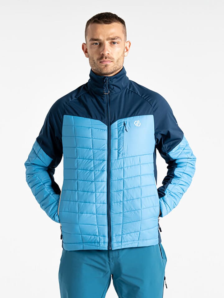 Dare 2b Hybridjacke 