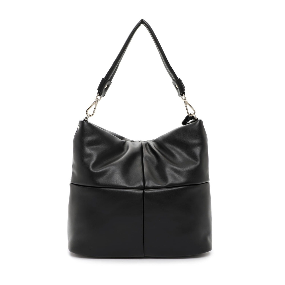 Emily & Noah Poche Nicole Sac