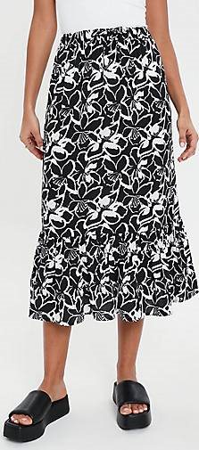 Threadbare Midirock
