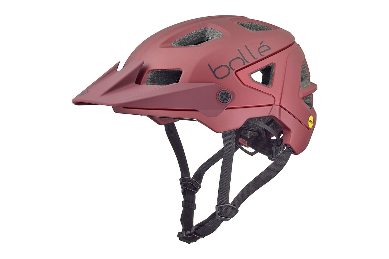 Bolle Trackdown MIPS