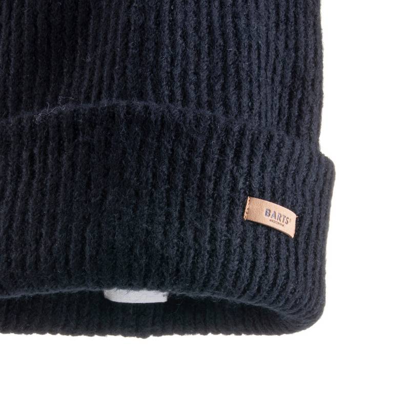 Barts Witzia Beanie Damen