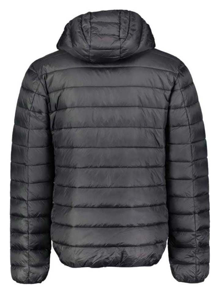 Geographical Norway Steppjacke 