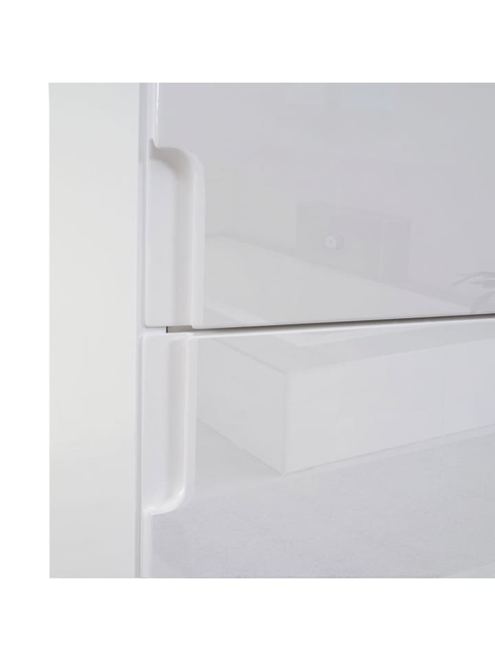 MCW Hängeschrank B19, Weiß günstig kaufen onesize