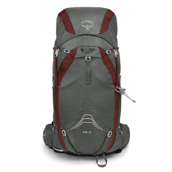 EJA 38 Damen - Tourenrucksack