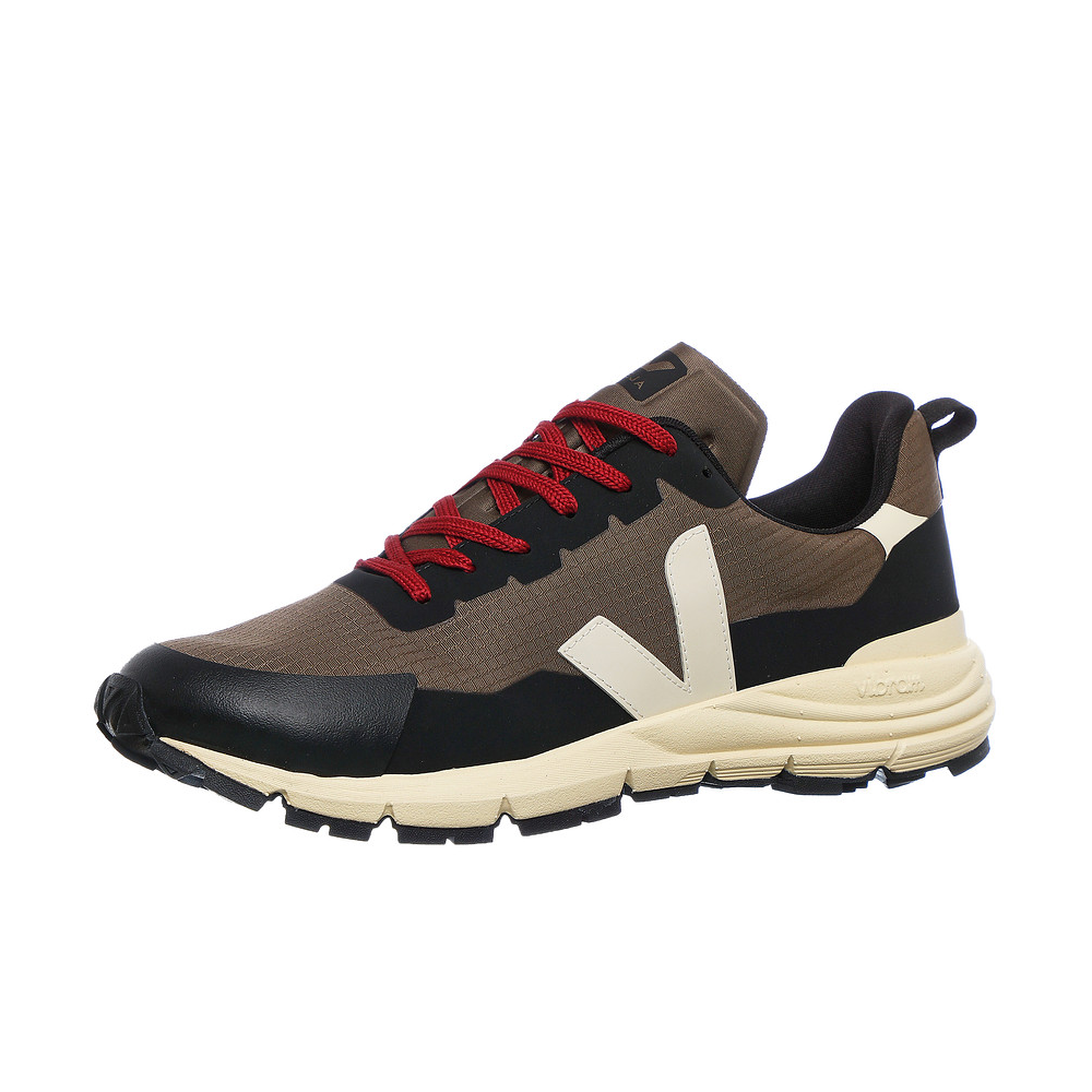 VEJA Dekkan DR1903361B / weiss