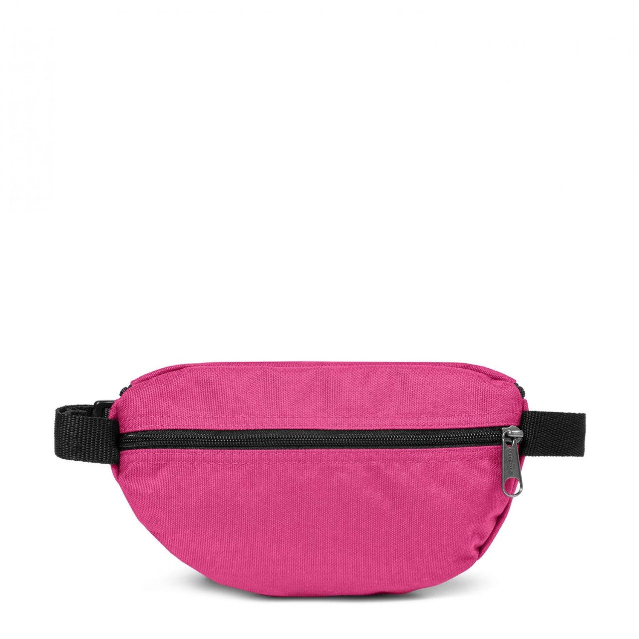 EASTPAK Handtaschen lila/pink EK 074