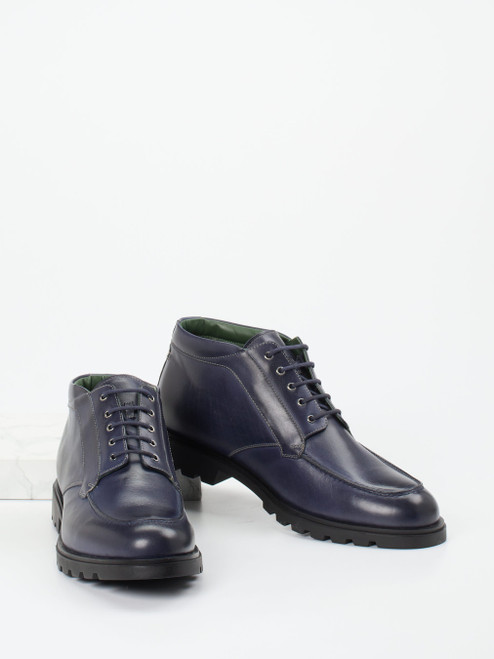 Boot-47011090203 Galizio Torresi