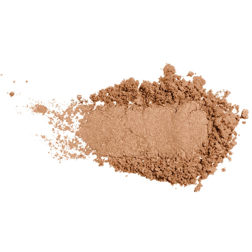 Alcina Bronzing Powder