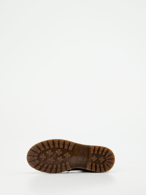Boots-68204090024 Bisgaard