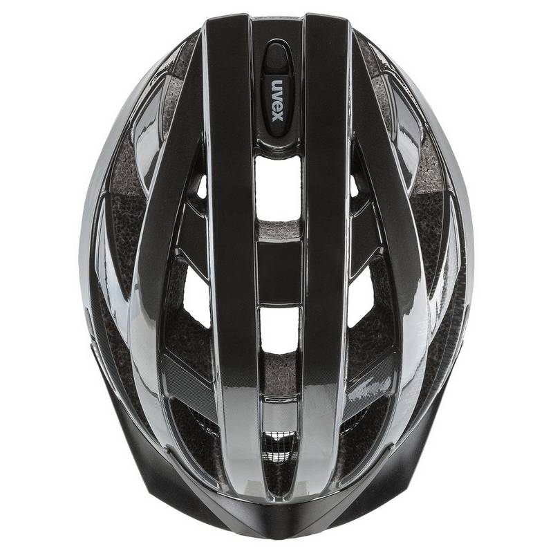 Uvex air wing Helm