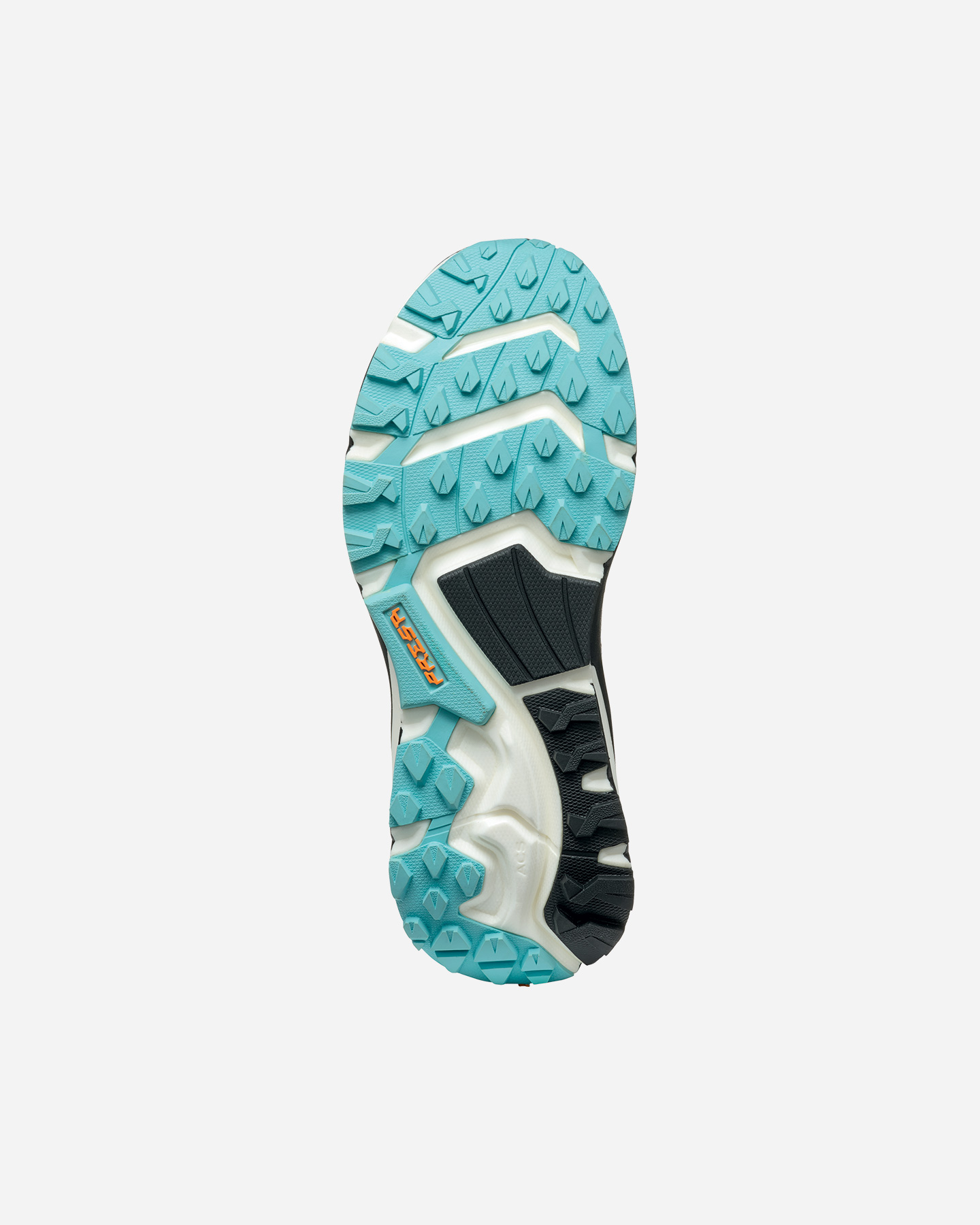Buty trekkingowe Scarpa Golden Gate Atr GTX W 33076-202/1