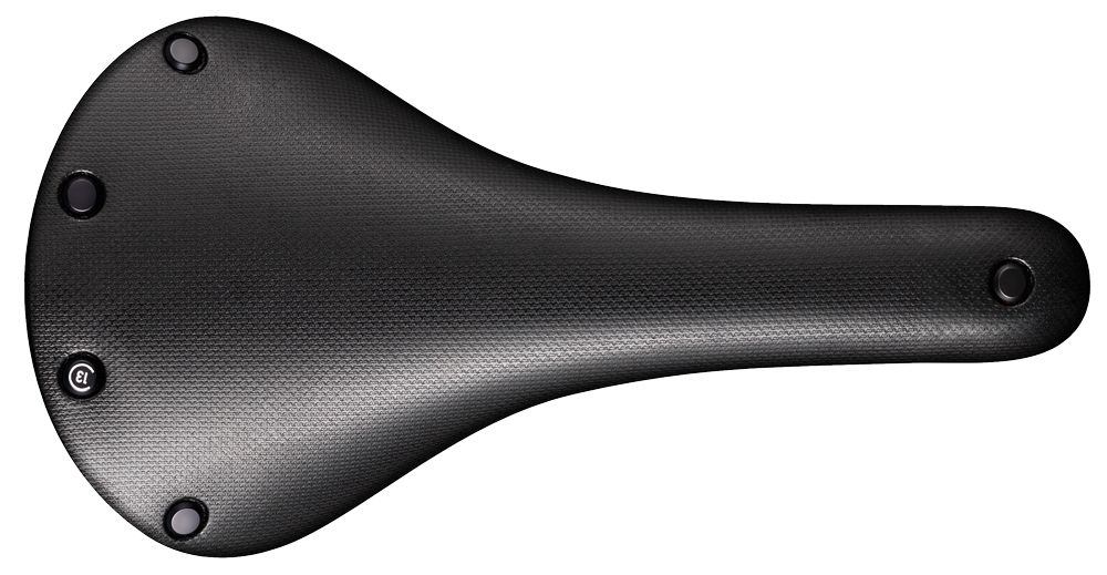 Brooks Cambium C13 145 All Weather Sattel kaufen | Bike-Discount